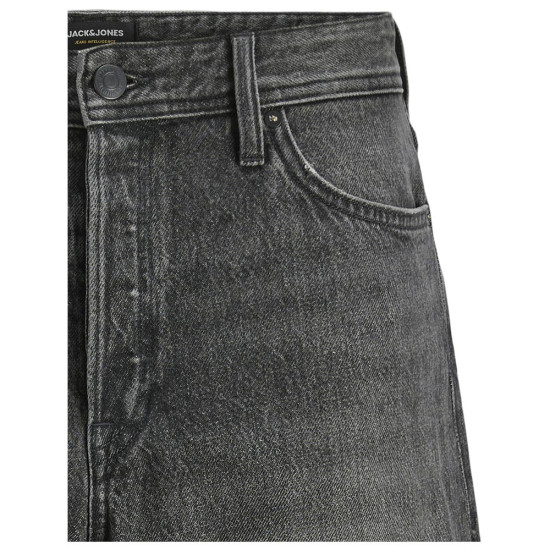 Jack & Jones Ανδρικό σορτς denim